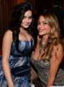 ariel winter sofia vergara.jpg