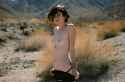 Alanna_Purple (4 of 10)_1026_770_resize_90.jpg