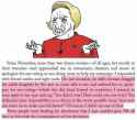 hillarage.jpg
