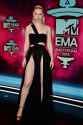 mtv-ema-iggy-azalea.jpg