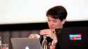 petry_weinen-768x432.jpg