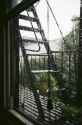 rain_window.jpg