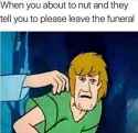 1501488891999.jpg