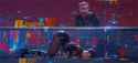 9849556156.gif
