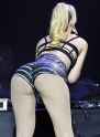 Iggy-Azalea-3b6ca7c35f66f379d2c7b1678a71d76c.jpg