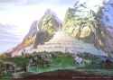 TN-Minas_Tirith_at_Dawn.jpg