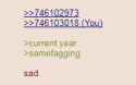 lol.png