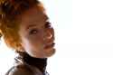 Jess-Glynne-Cover1-750x500.jpg