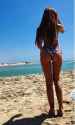 Asturian-Girl-2.jpg