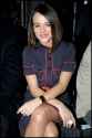 alizee-legs.jpg