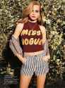 Miss-Vogue-June-2013-009.jpg