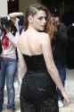 kristen-stewart-new.jpg