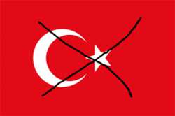 Flag_of_Turkey.png