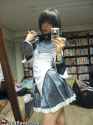 Iiniku_Ushijima_080513_057.jpg