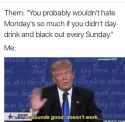 14493f77fd525223bd6f67d17095e08b4f361e4e6d41a358ec2039bd0028a7d0_1~2.jpg