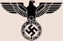 Parteiadler_der_Nationalsozialistische_Deutsche_Arbeiterpartei_(1933–1945).svg.png