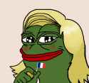 1484420578-marine-le-pepen-2.png