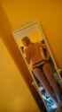 IMG-20150130-WA0002.jpg