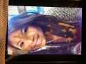 File Jun 08, 11 07 58 AM.jpg