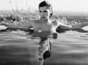 Lake Bell 7.jpg