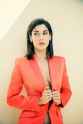 Lizzy Caplan 4.jpg