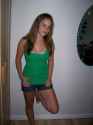 Bild 284.jpg