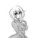 pinis.png