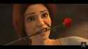 Screenshot_20170924-002302.png