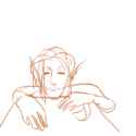 bored.png