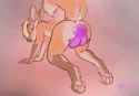 cc66ff701680ccff0a0b0aaecf1e13ad.gif
