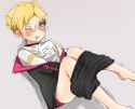 2165952 - Boruto _Naruto_Next_Generations Boruto_Uzumaki Naruto.png