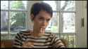 susanna-kaysen-girl-interrupted-winona-ryder-girl-interrupted-16476411-852-480.jpg