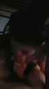 20170727_224728_2.gif