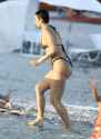 Julieanna+Goddard+Laugh+Miami+Beach+O6v3oHOcdYsx.jpg