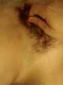 1481610435751.gif