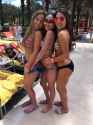 FB_IMG_1523018427070.jpg