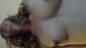 20170606_175727.jpg