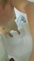 IMG-20170612-WA0001.jpg