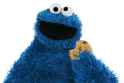 cookiemonster.jpg