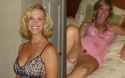 before-after66.jpg