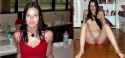 before-after67.jpg