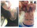 collage1505655179774.jpg