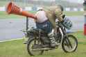 fart-power-609-i3984.jpg