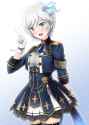 __anastasia_idolmaster_and_idolmaster_cinderella_girls_drawn_by_diesel_turbo__1cb43be2eb662d56d477b2bc4367c558.png