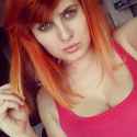 ginger01.jpg
