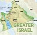jew lebensraum.png