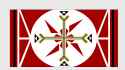 third flag of the Atroxonian Federation.jpg