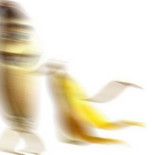 vmwhA0ZP4gertvrJFQMPBqShLxladexBKAunwMZZOQoebtzSyvnHIUJE7.png