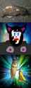 VV8kriCUuIFCzIPahsl91yItcywnTyDWbLLPmaSyXQq1XLPjP7HxjI0qnFvVAI.png