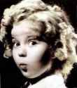 shirley.jpg